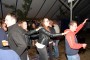 Thumbs/tn_Wilbertoord pakt uut 2019 032.jpg